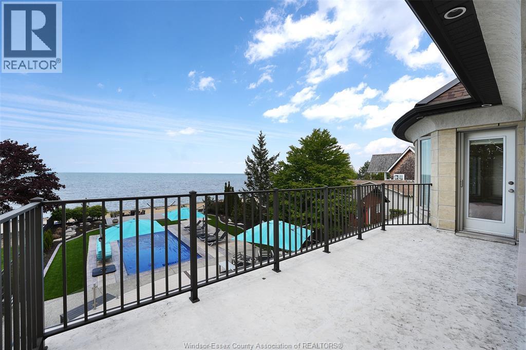 1740 Caille Avenue, Lakeshore, Ontario  N8L 0J5 - Photo 22 - 26015028