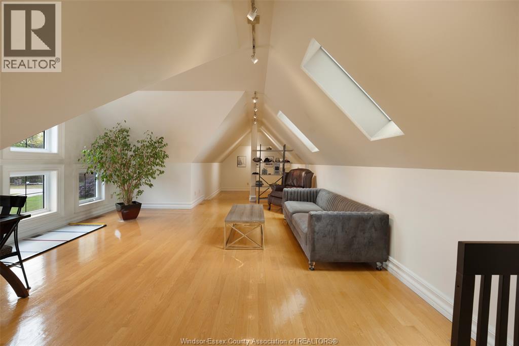 1740 Caille Avenue, Lakeshore, Ontario  N8L 0J5 - Photo 27 - 26015028