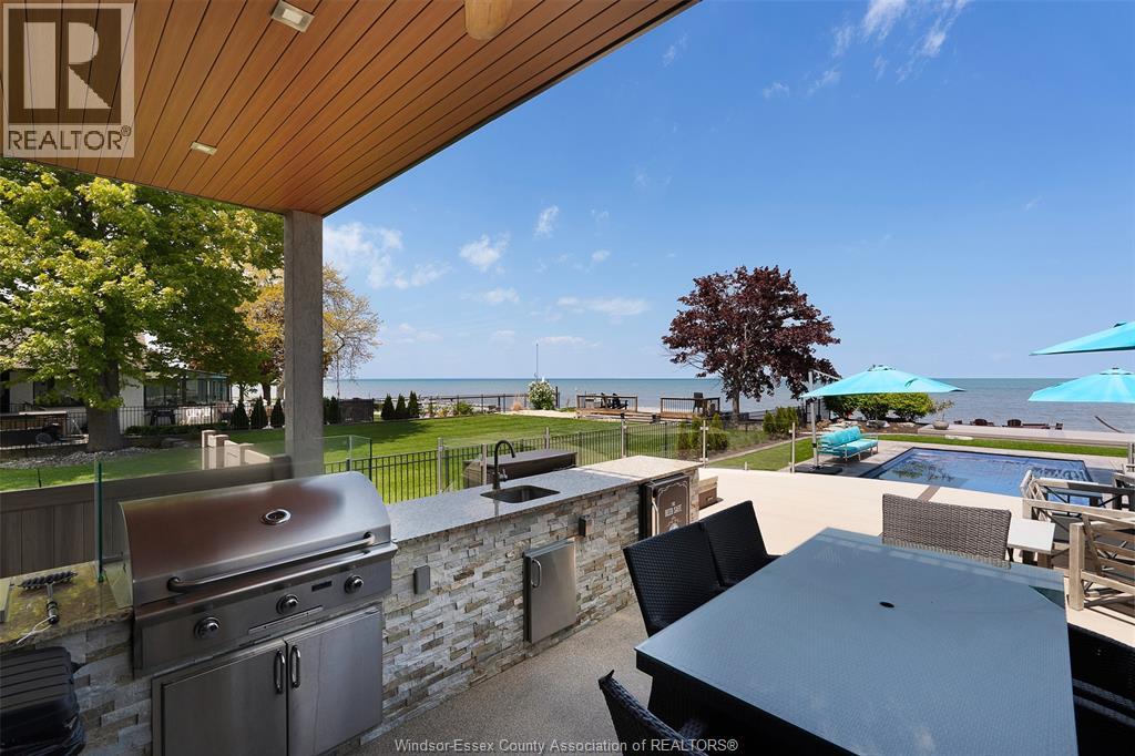 1740 Caille Avenue, Lakeshore, Ontario  N8L 0J5 - Photo 39 - 26015028