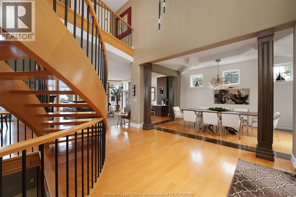 1740 Caille Avenue, Lakeshore, Ontario  N8L 0J5 - Photo 4 - 26015028