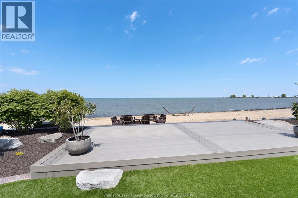 1740 Caille Avenue, Lakeshore, Ontario  N8L 0J5 - Photo 42 - 26015028
