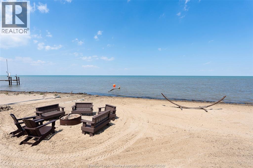 1740 Caille Avenue, Lakeshore, Ontario  N8L 0J5 - Photo 43 - 26015028