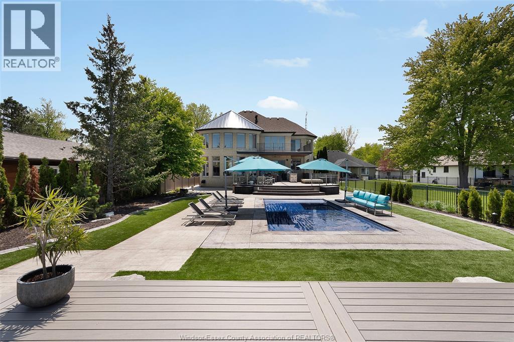 1740 Caille Avenue, Lakeshore, Ontario  N8L 0J5 - Photo 44 - 26015028