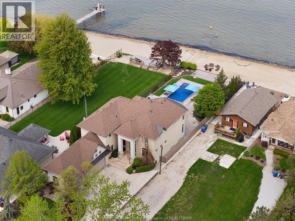 1740 Caille Avenue, Lakeshore, Ontario  N8L 0J5 - Photo 48 - 26015028