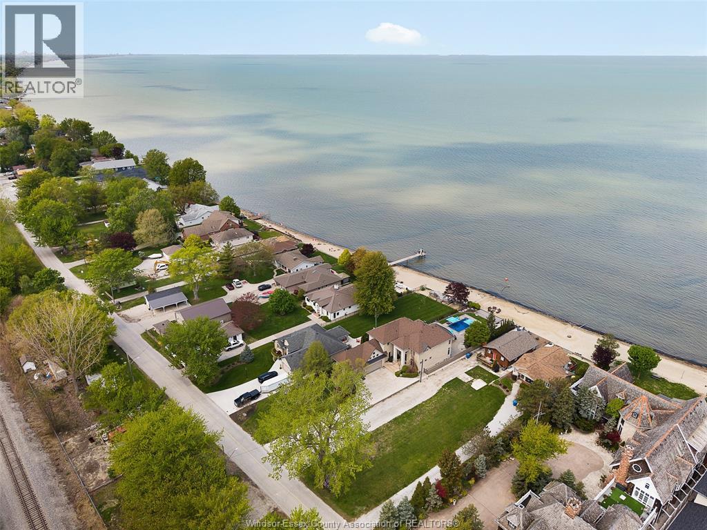 1740 Caille Avenue, Lakeshore, Ontario  N8L 0J5 - Photo 49 - 26015028