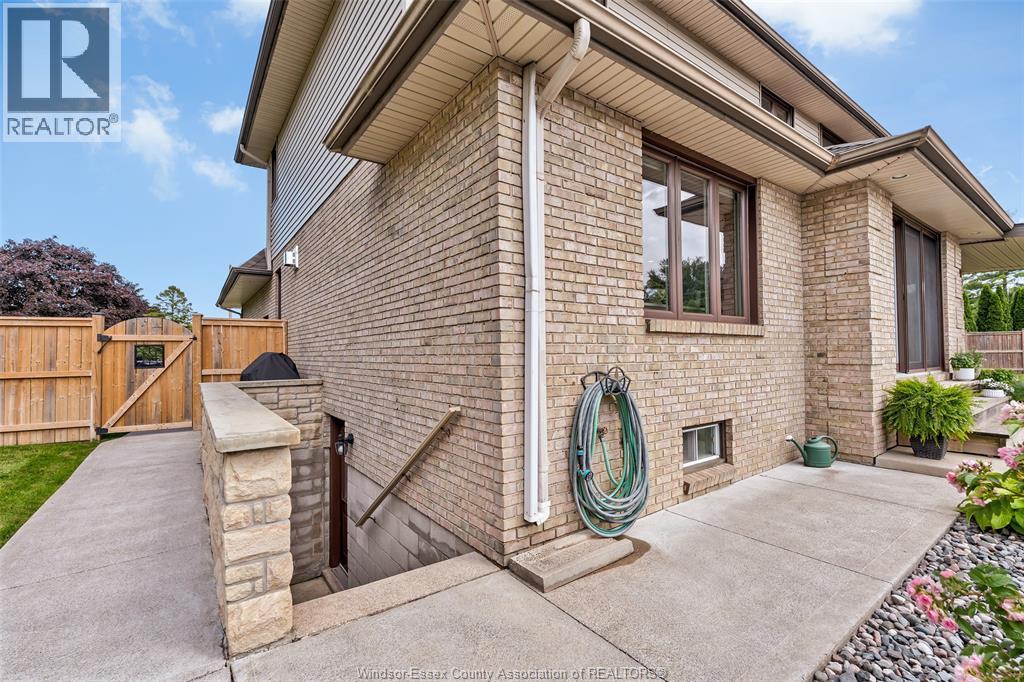 12311 Verdant Court, Tecumseh, Ontario  N9K 1B4 - Photo 17 - 26015046
