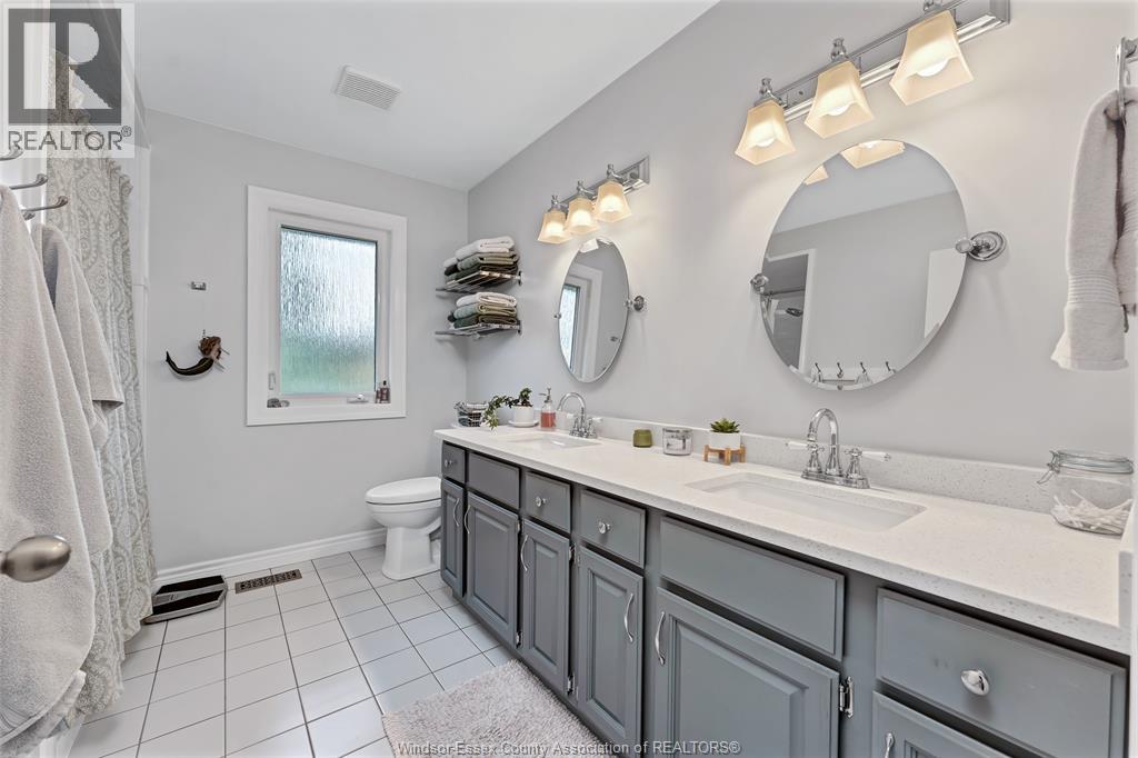 12311 Verdant Court, Tecumseh, Ontario  N9K 1B4 - Photo 35 - 26015046