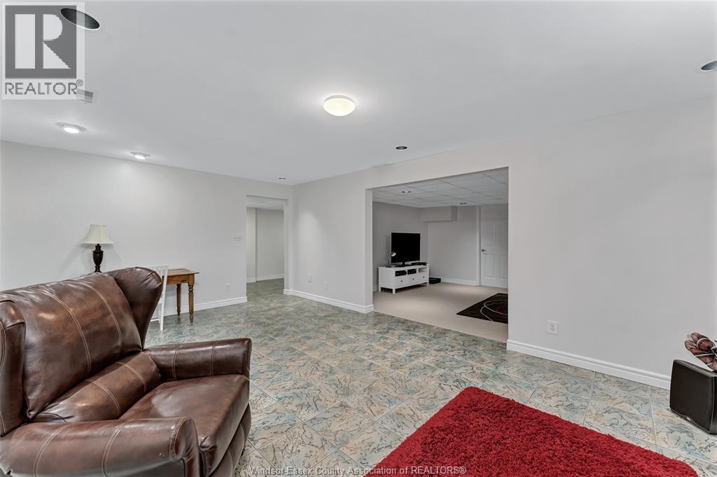 12311 Verdant Court, Tecumseh, Ontario  N9K 1B4 - Photo 41 - 26015046