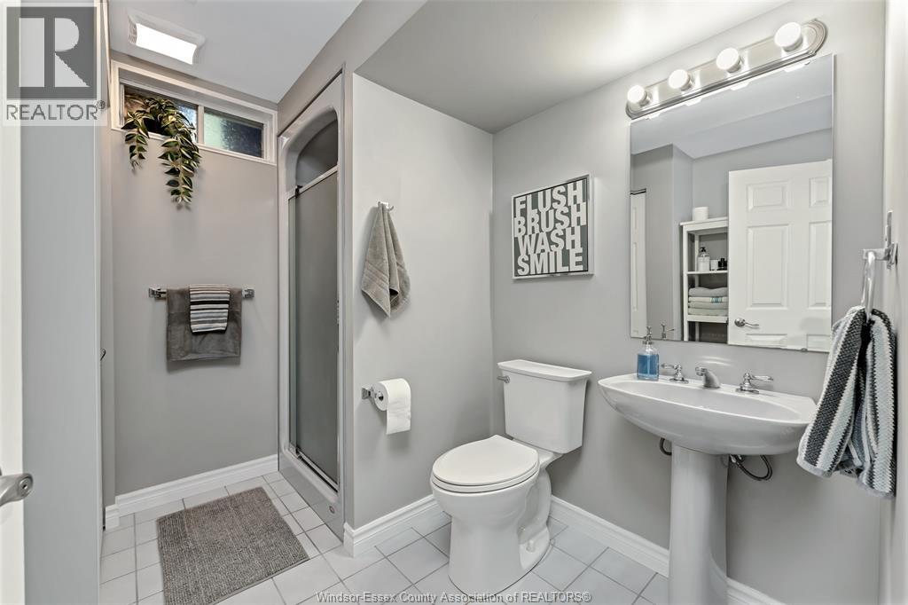 12311 Verdant Court, Tecumseh, Ontario  N9K 1B4 - Photo 43 - 26015046