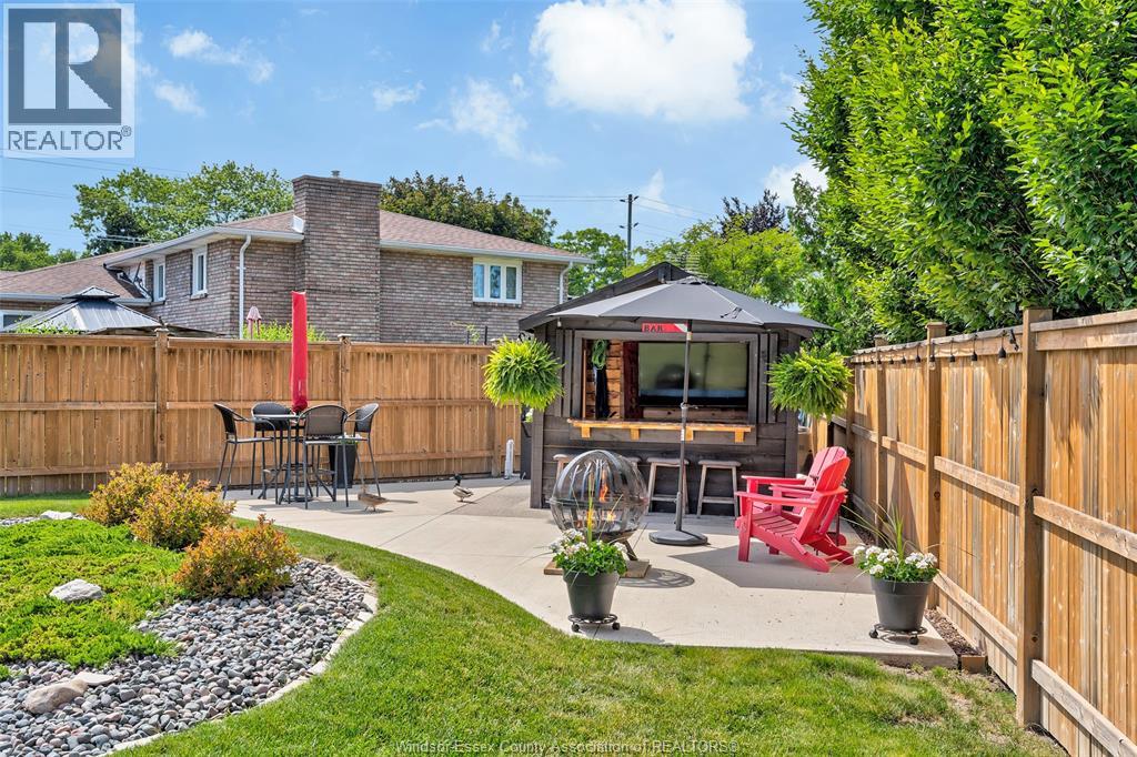 12311 Verdant Court, Tecumseh, Ontario  N9K 1B4 - Photo 8 - 26015046