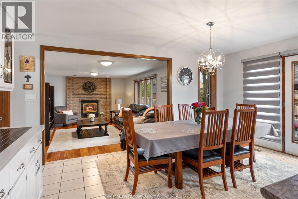 12314 Funaro Crescent, Tecumseh, Ontario  N9K 1B2 - Photo 11 - 26015062