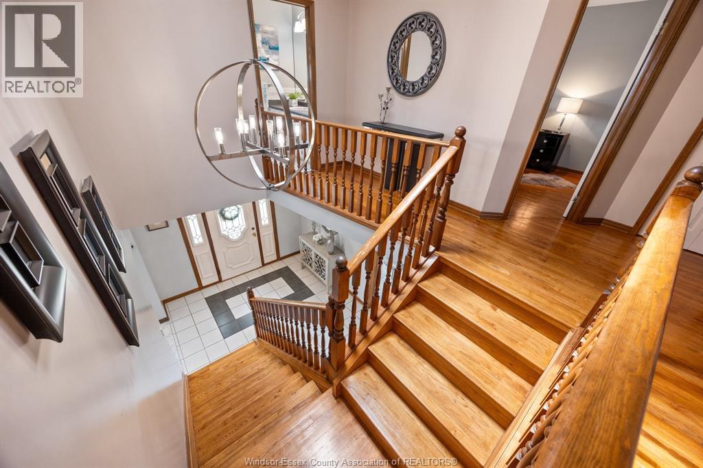 12314 Funaro Crescent, Tecumseh, Ontario  N9K 1B2 - Photo 17 - 26015062