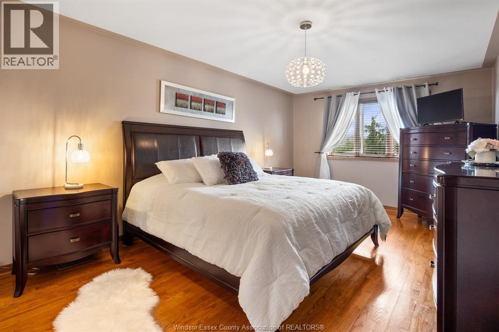 12314 Funaro Crescent, Tecumseh, Ontario  N9K 1B2 - Photo 19 - 26015062
