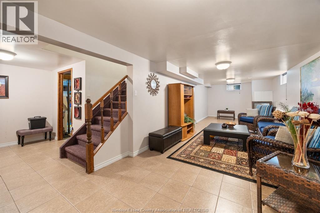 12314 Funaro Crescent, Tecumseh, Ontario  N9K 1B2 - Photo 25 - 26015062