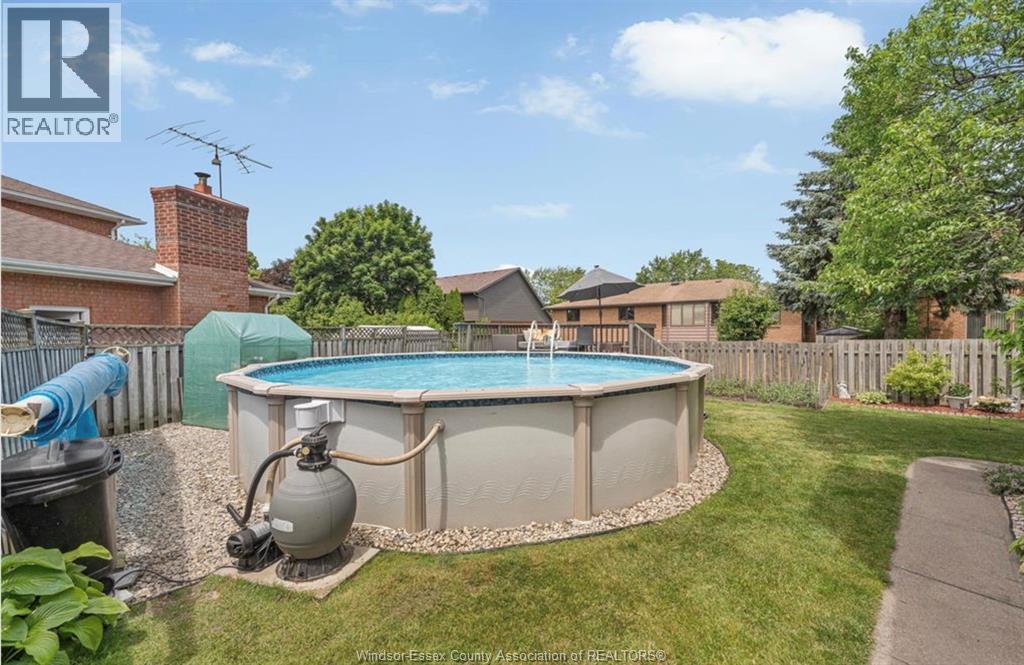 12314 Funaro Crescent, Tecumseh, Ontario  N9K 1B2 - Photo 30 - 26015062