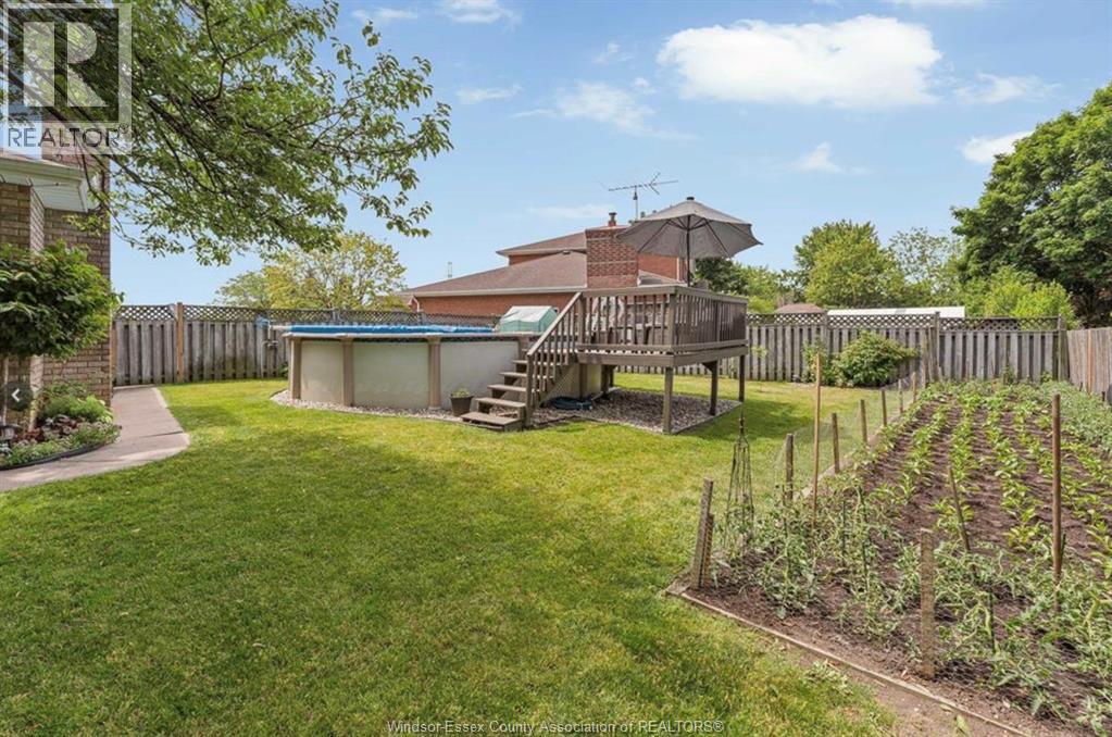 12314 Funaro Crescent, Tecumseh, Ontario  N9K 1B2 - Photo 31 - 26015062