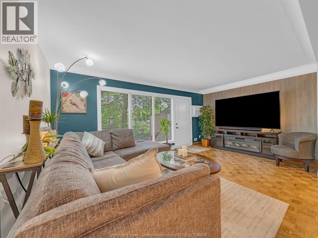 1656 Eastgate Estates Unit# 77, Windsor, Ontario  N8T 2S9 - Photo 15 - 26015058