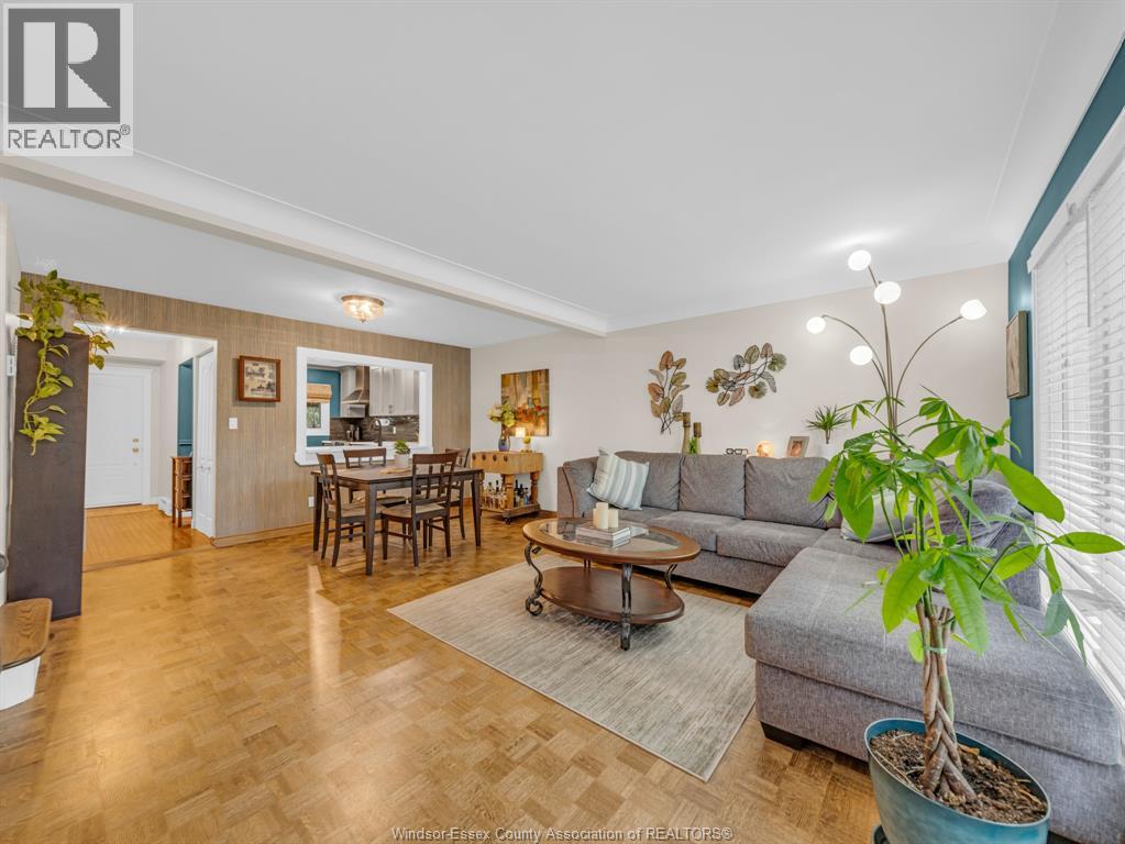 1656 Eastgate Estates Unit# 77, Windsor, Ontario  N8T 2S9 - Photo 17 - 26015058