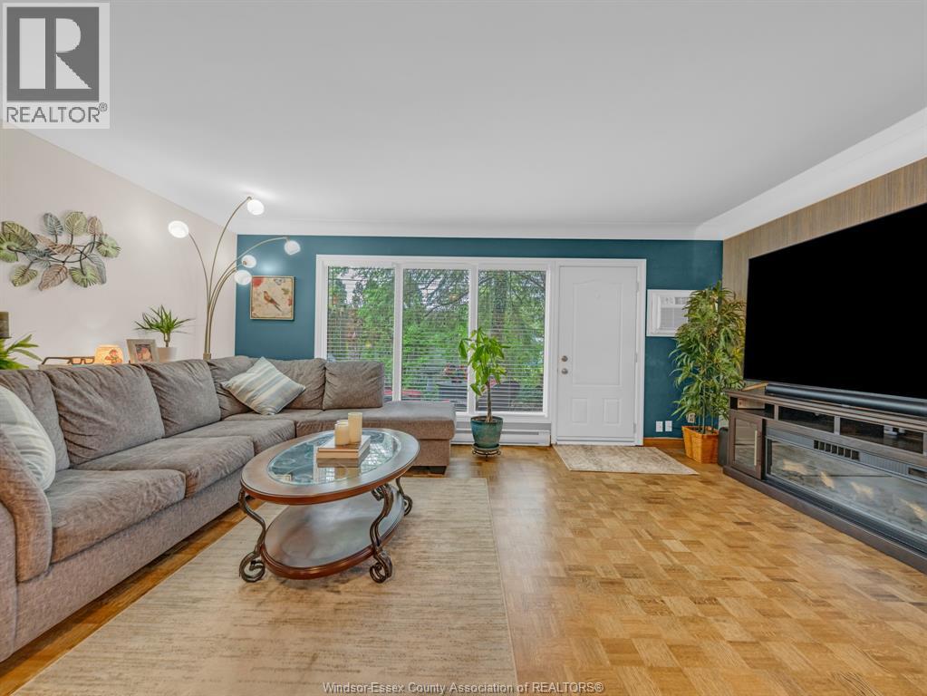 1656 Eastgate Estates Unit# 77, Windsor, Ontario  N8T 2S9 - Photo 18 - 26015058