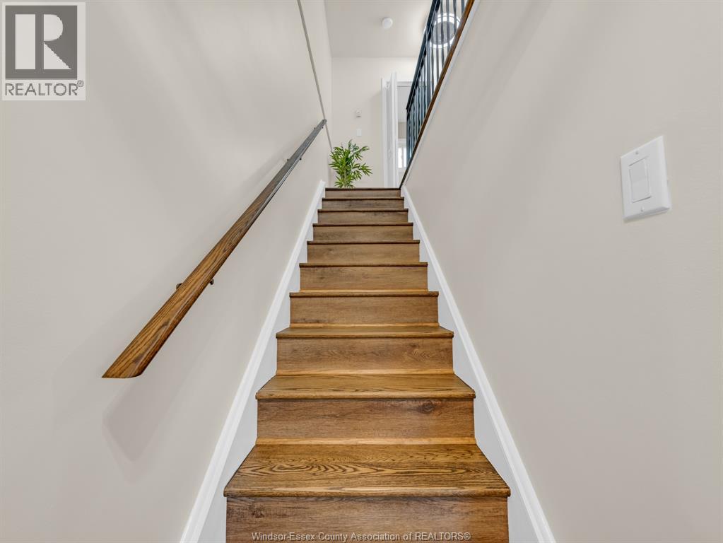 1656 Eastgate Estates Unit# 77, Windsor, Ontario  N8T 2S9 - Photo 19 - 26015058