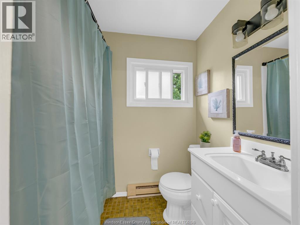 1656 Eastgate Estates Unit# 77, Windsor, Ontario  N8T 2S9 - Photo 20 - 26015058