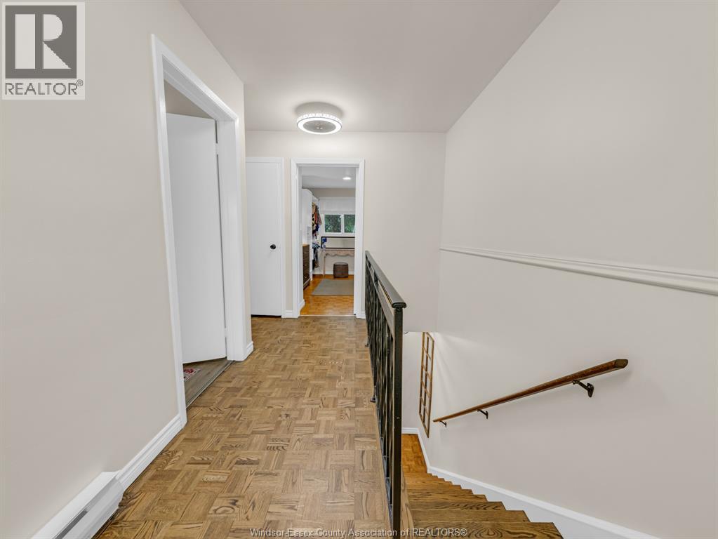 1656 Eastgate Estates Unit# 77, Windsor, Ontario  N8T 2S9 - Photo 21 - 26015058