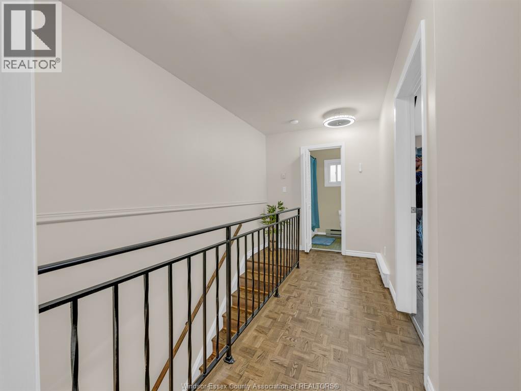1656 Eastgate Estates Unit# 77, Windsor, Ontario  N8T 2S9 - Photo 22 - 26015058