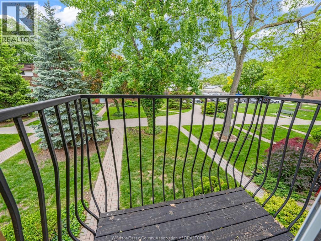 1656 Eastgate Estates Unit# 77, Windsor, Ontario  N8T 2S9 - Photo 25 - 26015058