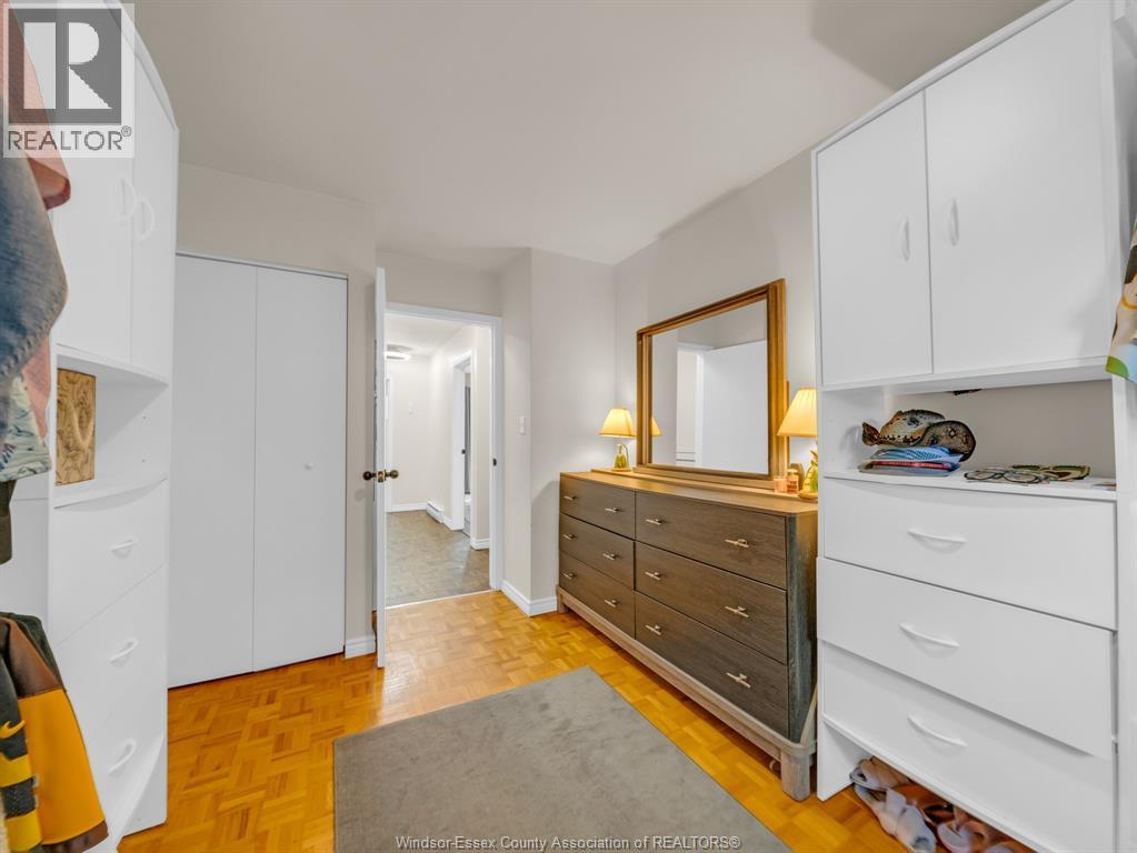 1656 Eastgate Estates Unit# 77, Windsor, Ontario  N8T 2S9 - Photo 29 - 26015058