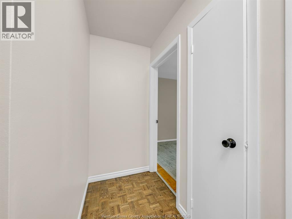 1656 Eastgate Estates Unit# 77, Windsor, Ontario  N8T 2S9 - Photo 30 - 26015058