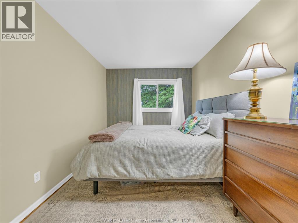 1656 Eastgate Estates Unit# 77, Windsor, Ontario  N8T 2S9 - Photo 31 - 26015058
