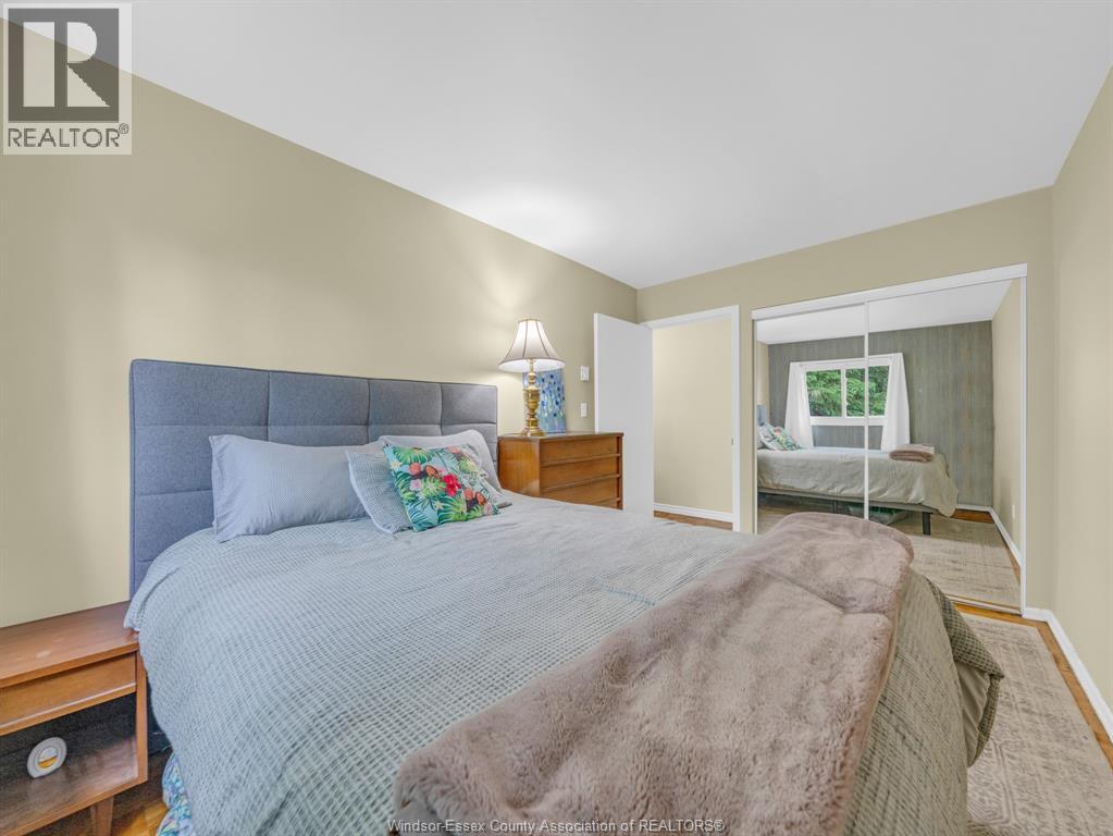 1656 Eastgate Estates Unit# 77, Windsor, Ontario  N8T 2S9 - Photo 32 - 26015058