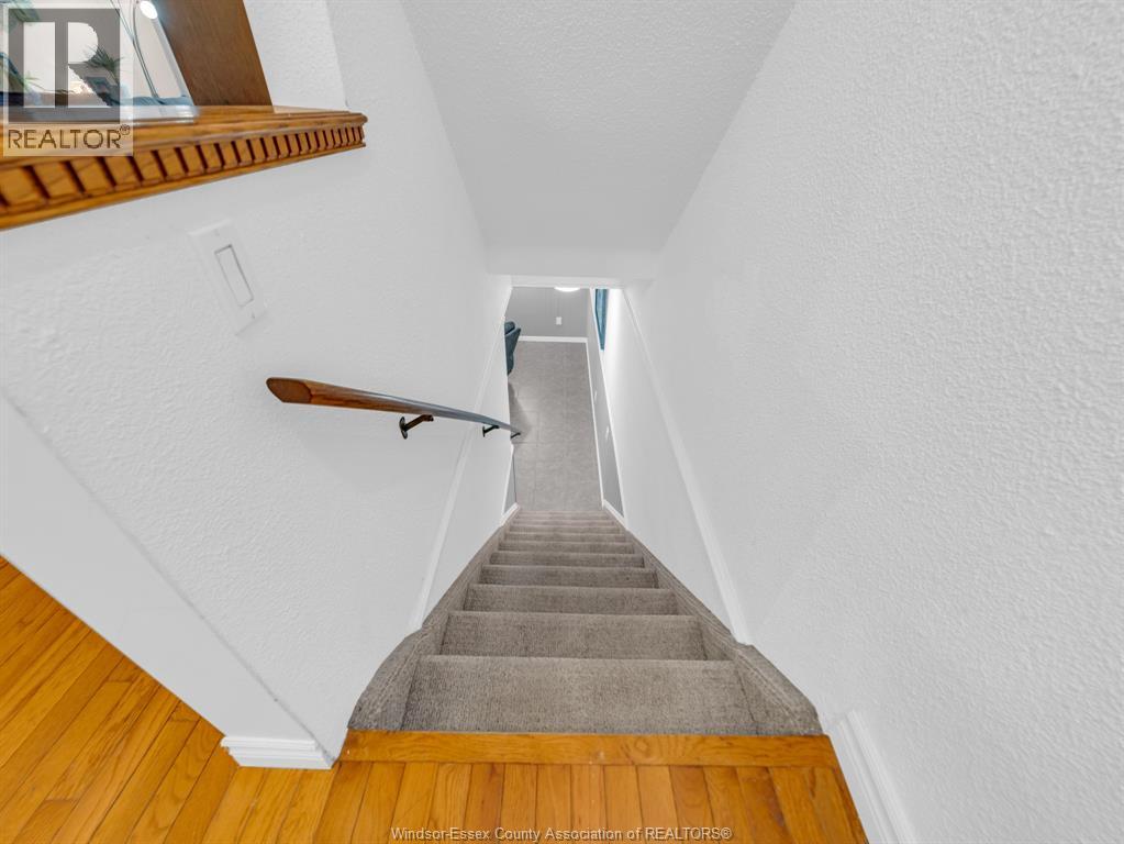 1656 Eastgate Estates Unit# 77, Windsor, Ontario  N8T 2S9 - Photo 33 - 26015058