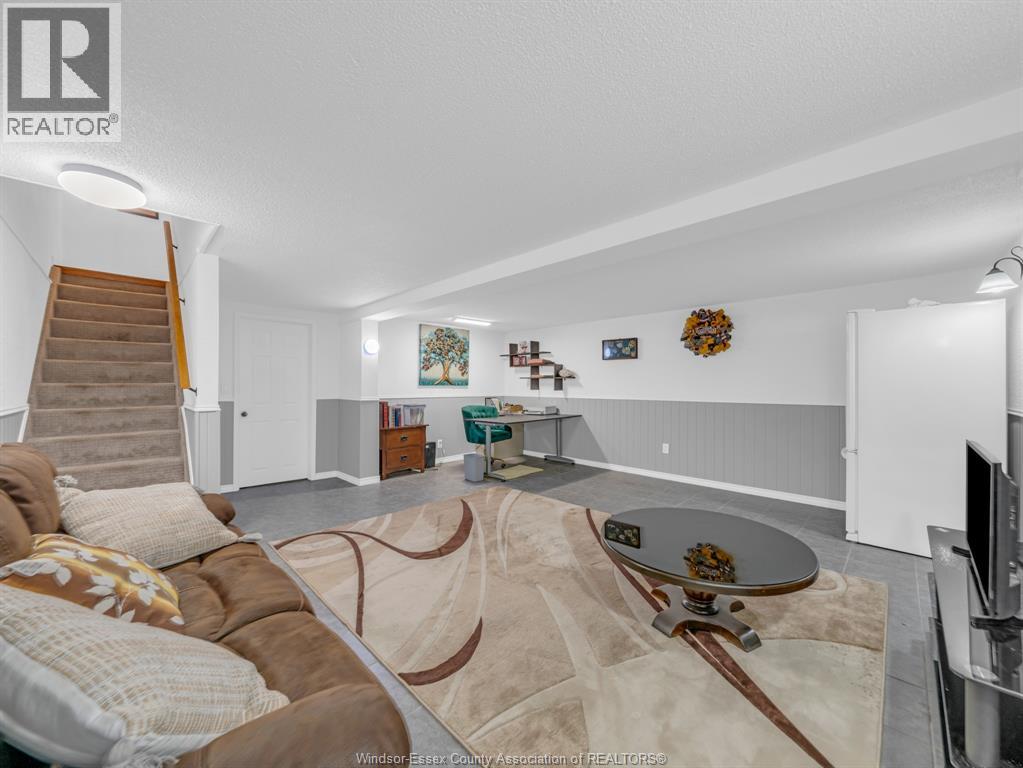 1656 Eastgate Estates Unit# 77, Windsor, Ontario  N8T 2S9 - Photo 34 - 26015058