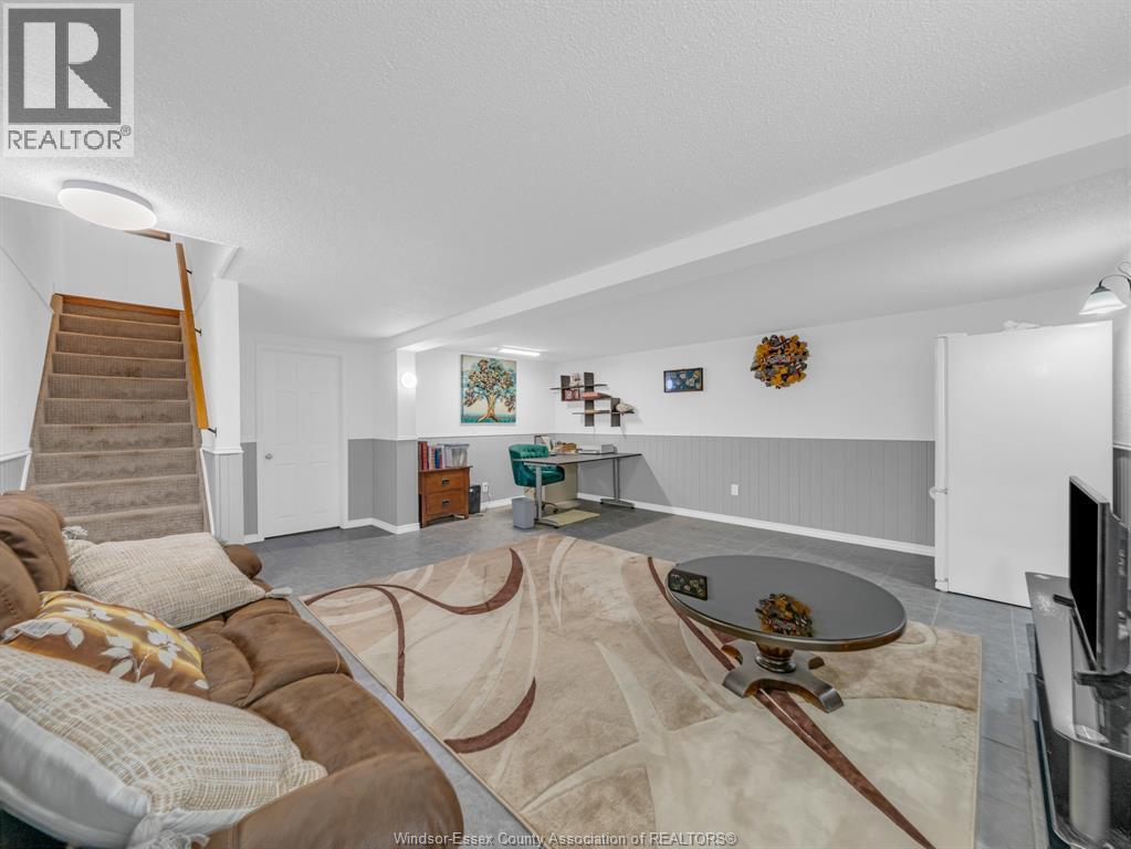 1656 Eastgate Estates Unit# 77, Windsor, Ontario  N8T 2S9 - Photo 35 - 26015058