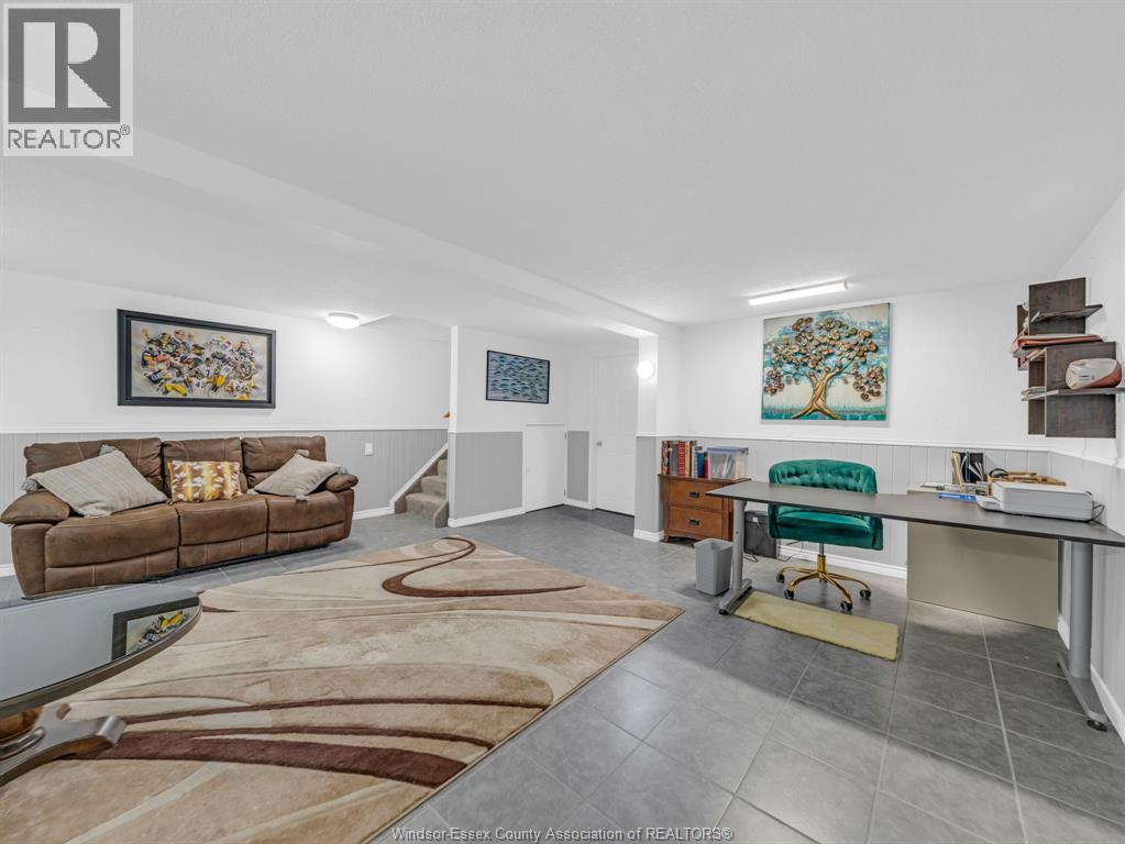 1656 Eastgate Estates Unit# 77, Windsor, Ontario  N8T 2S9 - Photo 37 - 26015058