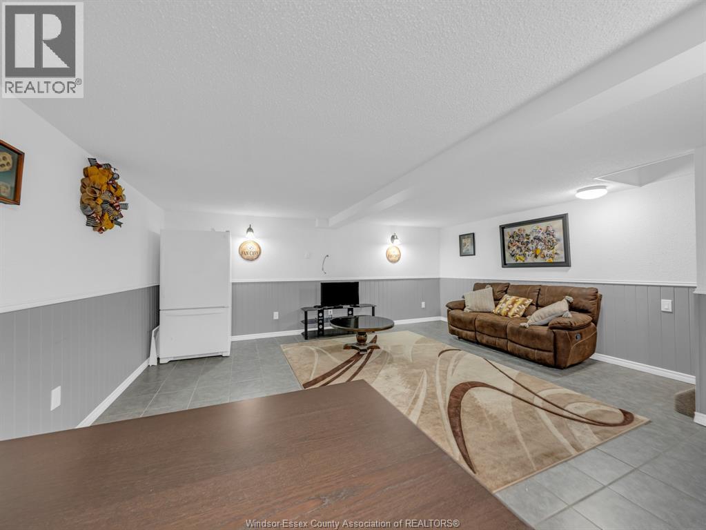 1656 Eastgate Estates Unit# 77, Windsor, Ontario  N8T 2S9 - Photo 38 - 26015058