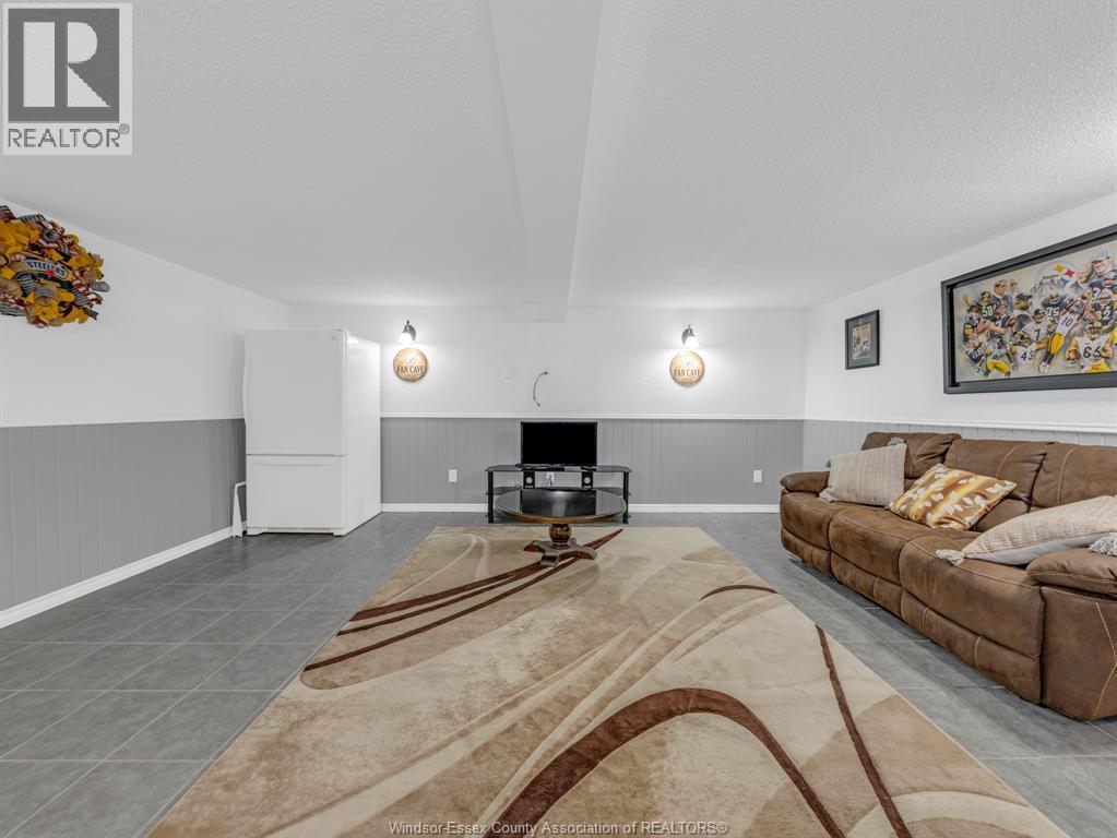 1656 Eastgate Estates Unit# 77, Windsor, Ontario  N8T 2S9 - Photo 39 - 26015058