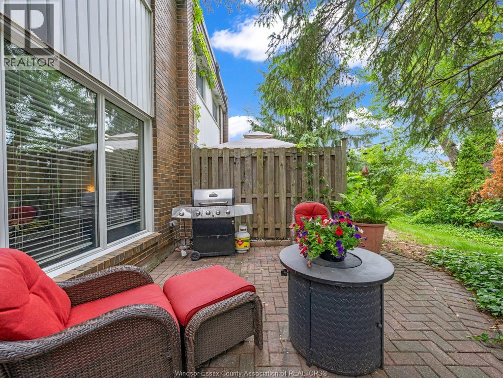 1656 Eastgate Estates Unit# 77, Windsor, Ontario  N8T 2S9 - Photo 40 - 26015058