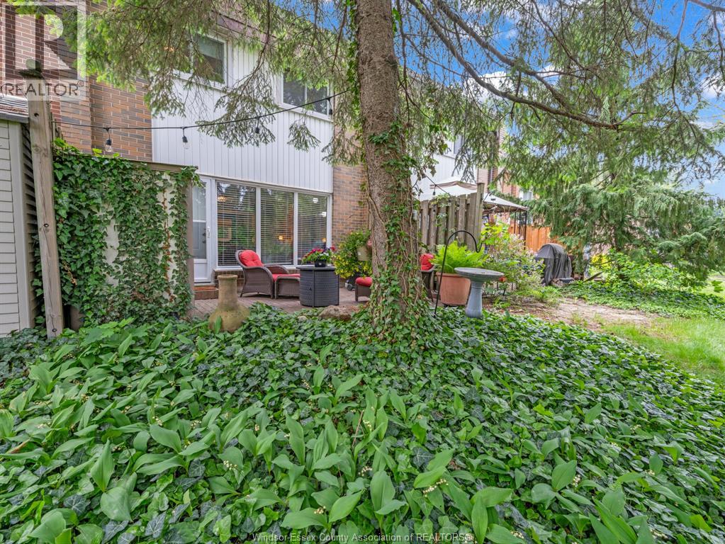 1656 Eastgate Estates Unit# 77, Windsor, Ontario  N8T 2S9 - Photo 45 - 26015058