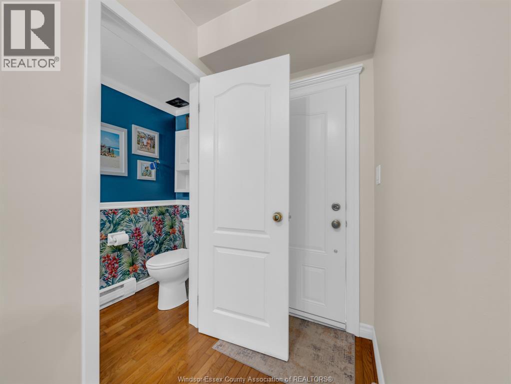 1656 Eastgate Estates Unit# 77, Windsor, Ontario  N8T 2S9 - Photo 7 - 26015058