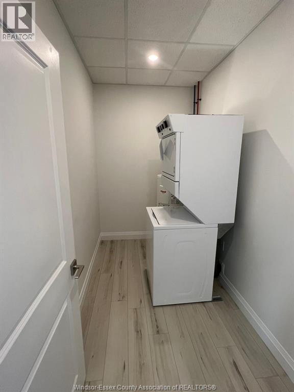 4785 Walker Road Unit# 308, Windsor, Ontario  N9G 0E3 - Photo 11 - 26014939