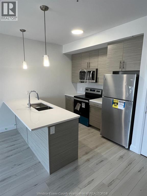 4785 Walker Road Unit# 308, Windsor, Ontario  N9G 0E3 - Photo 12 - 26014939