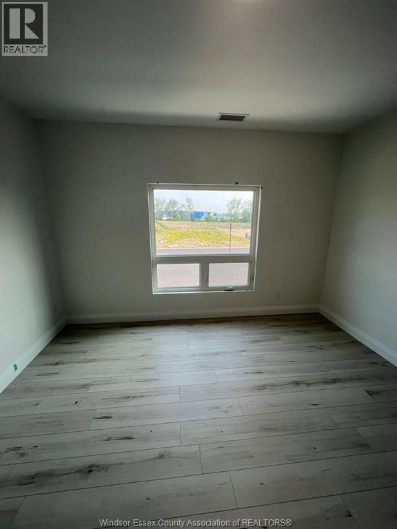 4785 Walker Road Unit# 308, Windsor, Ontario  N9G 0E3 - Photo 13 - 26014939