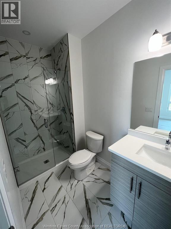 4785 Walker Road Unit# 308, Windsor, Ontario  N9G 0E3 - Photo 4 - 26014939