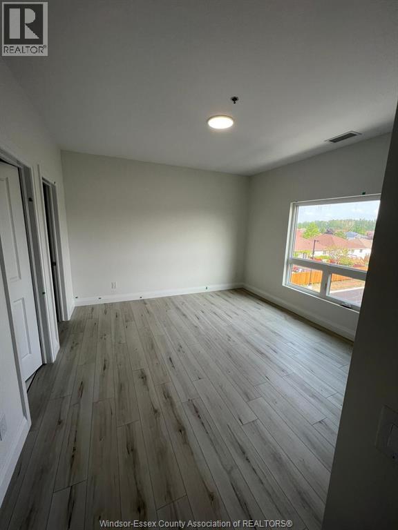 4785 Walker Road Unit# 308, Windsor, Ontario  N9G 0E3 - Photo 5 - 26014939