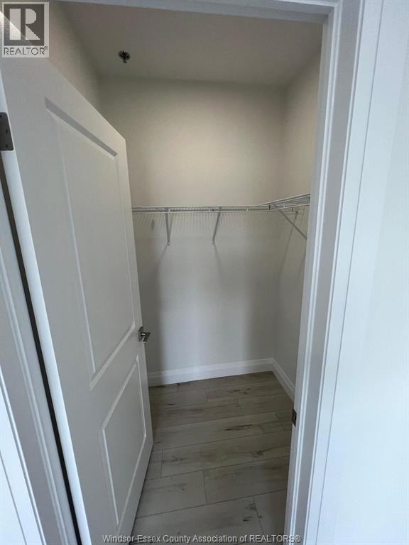 4785 Walker Road Unit# 308, Windsor, Ontario  N9G 0E3 - Photo 6 - 26014939