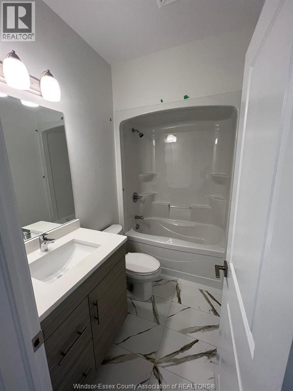 4785 Walker Road Unit# 308, Windsor, Ontario  N9G 0E3 - Photo 7 - 26014939