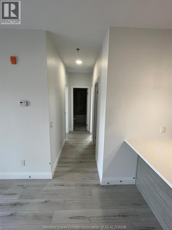 4785 Walker Road Unit# 308, Windsor, Ontario  N9G 0E3 - Photo 9 - 26014939