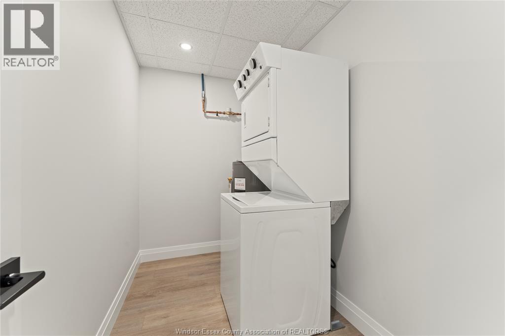 4755 Walker Road Unit# 607, Windsor, Ontario  N9G 0E5 - Photo 24 - 26014832